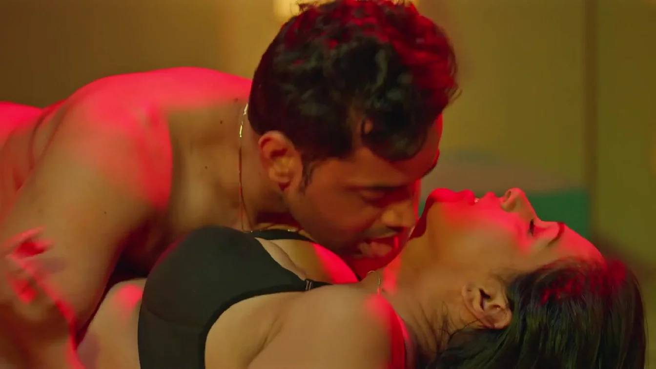 Chitthi S01 P01 Bigshots